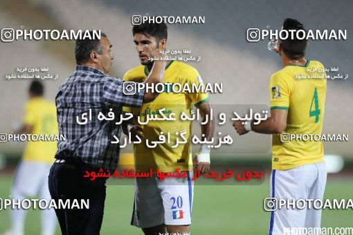 401401, Tehran, [*parameter:4*], لیگ برتر فوتبال ایران، Persian Gulf Cup، Week 3، First Leg، Esteghlal 0 v 2 Sanat Naft Abadan on 2016/08/05 at Azadi Stadium