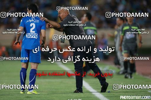 401830, Tehran, [*parameter:4*], لیگ برتر فوتبال ایران، Persian Gulf Cup، Week 3، First Leg، Esteghlal 0 v 2 Sanat Naft Abadan on 2016/08/05 at Azadi Stadium