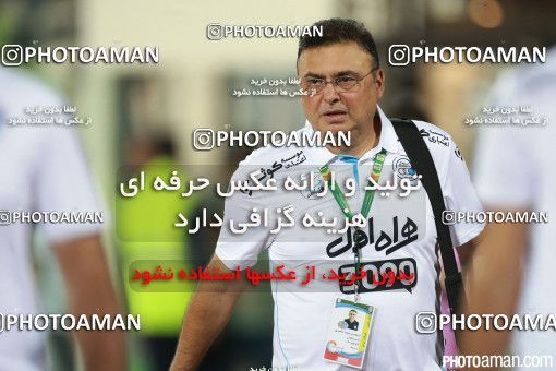 401916, Tehran, [*parameter:4*], لیگ برتر فوتبال ایران، Persian Gulf Cup، Week 3، First Leg، Esteghlal 0 v 2 Sanat Naft Abadan on 2016/08/05 at Azadi Stadium