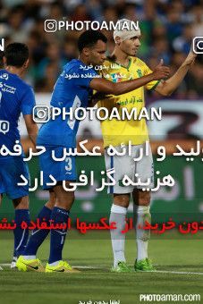 401892, Tehran, [*parameter:4*], لیگ برتر فوتبال ایران، Persian Gulf Cup، Week 3، First Leg، Esteghlal 0 v 2 Sanat Naft Abadan on 2016/08/05 at Azadi Stadium