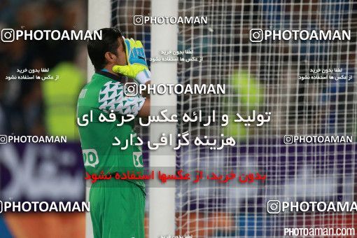 402044, Tehran, [*parameter:4*], لیگ برتر فوتبال ایران، Persian Gulf Cup، Week 3، First Leg، Esteghlal 0 v 2 Sanat Naft Abadan on 2016/08/05 at Azadi Stadium