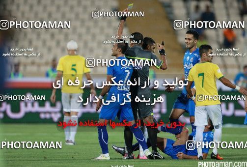 401949, Tehran, [*parameter:4*], لیگ برتر فوتبال ایران، Persian Gulf Cup، Week 3، First Leg، Esteghlal 0 v 2 Sanat Naft Abadan on 2016/08/05 at Azadi Stadium