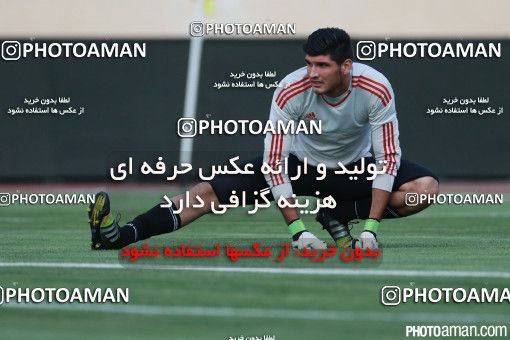 401509, Tehran, [*parameter:4*], لیگ برتر فوتبال ایران، Persian Gulf Cup، Week 3، First Leg، Esteghlal 0 v 2 Sanat Naft Abadan on 2016/08/05 at Azadi Stadium