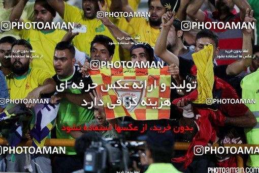 401712, Tehran, [*parameter:4*], لیگ برتر فوتبال ایران، Persian Gulf Cup، Week 3، First Leg، Esteghlal 0 v 2 Sanat Naft Abadan on 2016/08/05 at Azadi Stadium