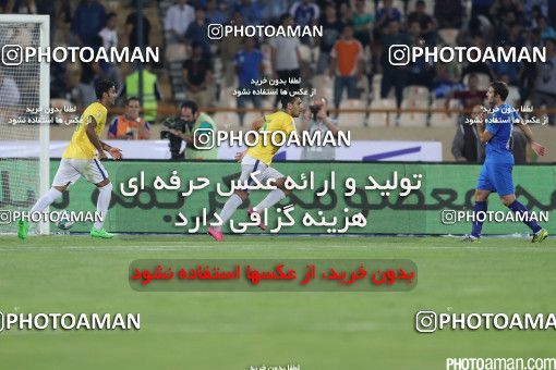 401671, Tehran, [*parameter:4*], لیگ برتر فوتبال ایران، Persian Gulf Cup، Week 3، First Leg، Esteghlal 0 v 2 Sanat Naft Abadan on 2016/08/05 at Azadi Stadium