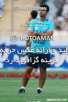 401617, Tehran, [*parameter:4*], لیگ برتر فوتبال ایران، Persian Gulf Cup، Week 3، First Leg، Esteghlal 0 v 2 Sanat Naft Abadan on 2016/08/05 at Azadi Stadium
