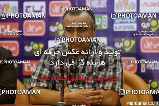 402092, Tehran, [*parameter:4*], لیگ برتر فوتبال ایران، Persian Gulf Cup، Week 3، First Leg، Esteghlal 0 v 2 Sanat Naft Abadan on 2016/08/05 at Azadi Stadium
