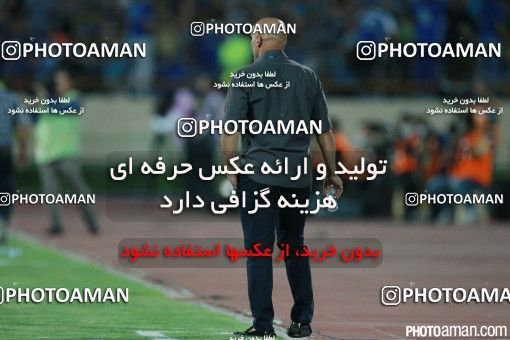 401804, Tehran, [*parameter:4*], لیگ برتر فوتبال ایران، Persian Gulf Cup، Week 3، First Leg، Esteghlal 0 v 2 Sanat Naft Abadan on 2016/08/05 at Azadi Stadium