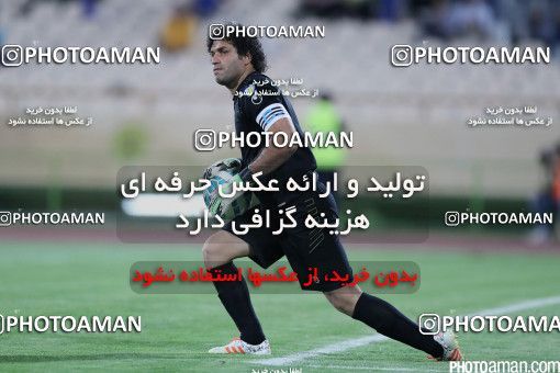 401454, لیگ برتر فوتبال ایران، Persian Gulf Cup، Week 3، First Leg، 2016/08/05، Tehran، Azadi Stadium، Esteghlal 0 - 2 Sanat Naft Abadan