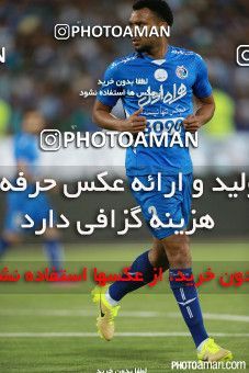 401823, Tehran, [*parameter:4*], لیگ برتر فوتبال ایران، Persian Gulf Cup، Week 3، First Leg، Esteghlal 0 v 2 Sanat Naft Abadan on 2016/08/05 at Azadi Stadium