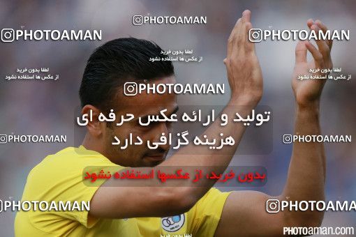 401539, Tehran, [*parameter:4*], لیگ برتر فوتبال ایران، Persian Gulf Cup، Week 3، First Leg، Esteghlal 0 v 2 Sanat Naft Abadan on 2016/08/05 at Azadi Stadium