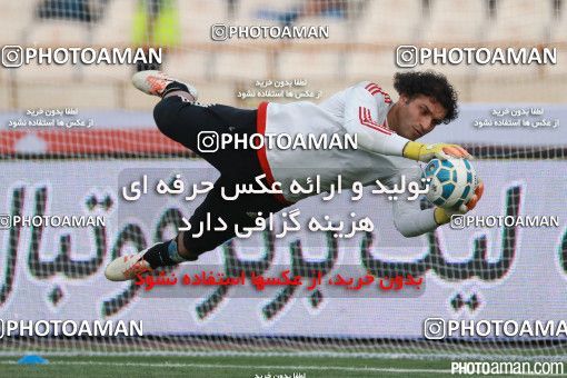 401590, Tehran, [*parameter:4*], لیگ برتر فوتبال ایران، Persian Gulf Cup، Week 3، First Leg، Esteghlal 0 v 2 Sanat Naft Abadan on 2016/08/05 at Azadi Stadium