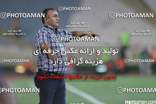 401406, Tehran, [*parameter:4*], لیگ برتر فوتبال ایران، Persian Gulf Cup، Week 3، First Leg، Esteghlal 0 v 2 Sanat Naft Abadan on 2016/08/05 at Azadi Stadium