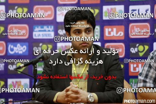 401627, Tehran, [*parameter:4*], لیگ برتر فوتبال ایران، Persian Gulf Cup، Week 3، First Leg، Esteghlal 0 v 2 Sanat Naft Abadan on 2016/08/05 at Azadi Stadium