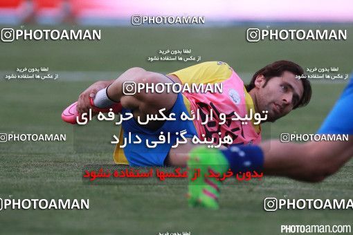 401753, Tehran, [*parameter:4*], لیگ برتر فوتبال ایران، Persian Gulf Cup، Week 3، First Leg، Esteghlal 0 v 2 Sanat Naft Abadan on 2016/08/05 at Azadi Stadium