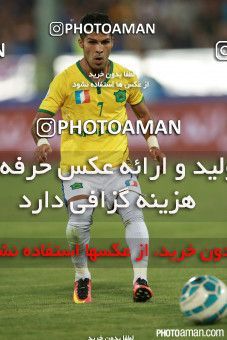 401993, Tehran, [*parameter:4*], لیگ برتر فوتبال ایران، Persian Gulf Cup، Week 3، First Leg، Esteghlal 0 v 2 Sanat Naft Abadan on 2016/08/05 at Azadi Stadium