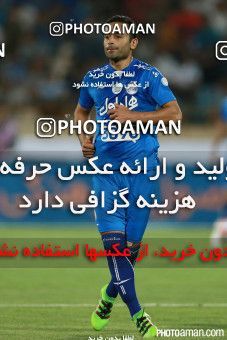 401979, Tehran, [*parameter:4*], لیگ برتر فوتبال ایران، Persian Gulf Cup، Week 3، First Leg، Esteghlal 0 v 2 Sanat Naft Abadan on 2016/08/05 at Azadi Stadium