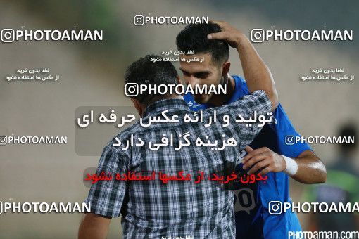 401984, Tehran, [*parameter:4*], لیگ برتر فوتبال ایران، Persian Gulf Cup، Week 3، First Leg، Esteghlal 0 v 2 Sanat Naft Abadan on 2016/08/05 at Azadi Stadium