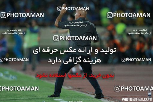 401826, Tehran, [*parameter:4*], لیگ برتر فوتبال ایران، Persian Gulf Cup، Week 3، First Leg، Esteghlal 0 v 2 Sanat Naft Abadan on 2016/08/05 at Azadi Stadium