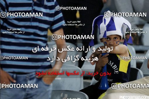 401705, Tehran, [*parameter:4*], لیگ برتر فوتبال ایران، Persian Gulf Cup، Week 3، First Leg، Esteghlal 0 v 2 Sanat Naft Abadan on 2016/08/05 at Azadi Stadium