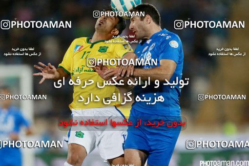 401938, Tehran, [*parameter:4*], لیگ برتر فوتبال ایران، Persian Gulf Cup، Week 3، First Leg، Esteghlal 0 v 2 Sanat Naft Abadan on 2016/08/05 at Azadi Stadium