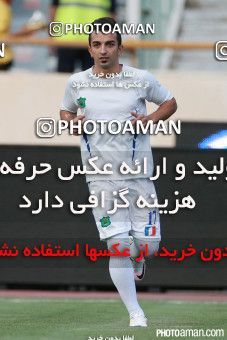 401514, Tehran, [*parameter:4*], لیگ برتر فوتبال ایران، Persian Gulf Cup، Week 3، First Leg، Esteghlal 0 v 2 Sanat Naft Abadan on 2016/08/05 at Azadi Stadium