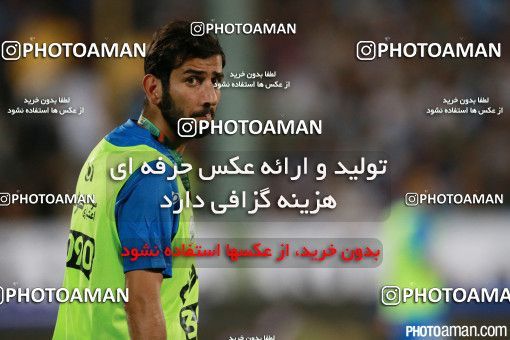 401914, Tehran, [*parameter:4*], لیگ برتر فوتبال ایران، Persian Gulf Cup، Week 3، First Leg، Esteghlal 0 v 2 Sanat Naft Abadan on 2016/08/05 at Azadi Stadium