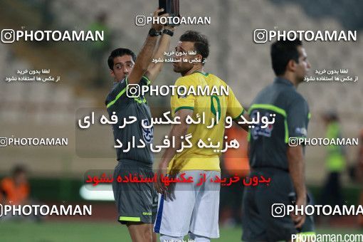 401994, Tehran, [*parameter:4*], لیگ برتر فوتبال ایران، Persian Gulf Cup، Week 3، First Leg، Esteghlal 0 v 2 Sanat Naft Abadan on 2016/08/05 at Azadi Stadium