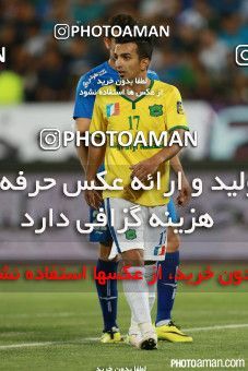 401959, Tehran, [*parameter:4*], لیگ برتر فوتبال ایران، Persian Gulf Cup، Week 3، First Leg، Esteghlal 0 v 2 Sanat Naft Abadan on 2016/08/05 at Azadi Stadium