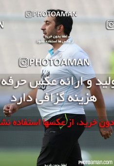 401498, Tehran, [*parameter:4*], لیگ برتر فوتبال ایران، Persian Gulf Cup، Week 3، First Leg، Esteghlal 0 v 2 Sanat Naft Abadan on 2016/08/05 at Azadi Stadium