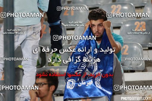 402087, Tehran, [*parameter:4*], لیگ برتر فوتبال ایران، Persian Gulf Cup، Week 3، First Leg، Esteghlal 0 v 2 Sanat Naft Abadan on 2016/08/05 at Azadi Stadium