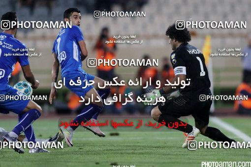 401649, Tehran, [*parameter:4*], لیگ برتر فوتبال ایران، Persian Gulf Cup، Week 3، First Leg، Esteghlal 0 v 2 Sanat Naft Abadan on 2016/08/05 at Azadi Stadium