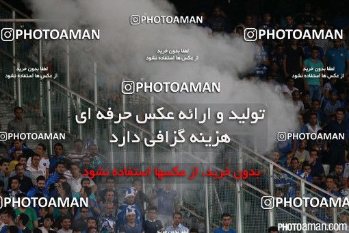 401877, Tehran, [*parameter:4*], لیگ برتر فوتبال ایران، Persian Gulf Cup، Week 3، First Leg، Esteghlal 0 v 2 Sanat Naft Abadan on 2016/08/05 at Azadi Stadium