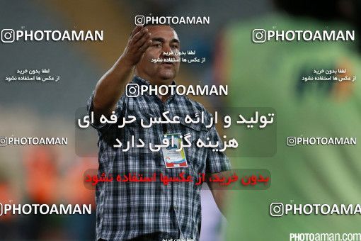 401957, Tehran, [*parameter:4*], لیگ برتر فوتبال ایران، Persian Gulf Cup، Week 3، First Leg، Esteghlal 0 v 2 Sanat Naft Abadan on 2016/08/05 at Azadi Stadium