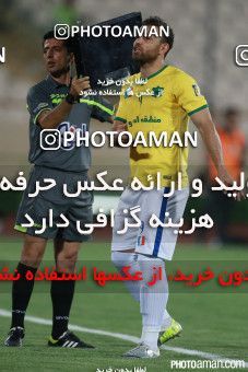 401995, Tehran, [*parameter:4*], لیگ برتر فوتبال ایران، Persian Gulf Cup، Week 3، First Leg، Esteghlal 0 v 2 Sanat Naft Abadan on 2016/08/05 at Azadi Stadium