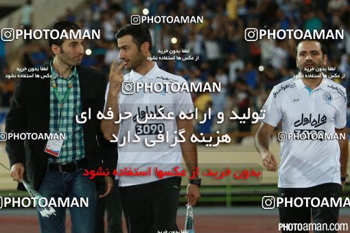401764, Tehran, [*parameter:4*], لیگ برتر فوتبال ایران، Persian Gulf Cup، Week 3، First Leg، Esteghlal 0 v 2 Sanat Naft Abadan on 2016/08/05 at Azadi Stadium