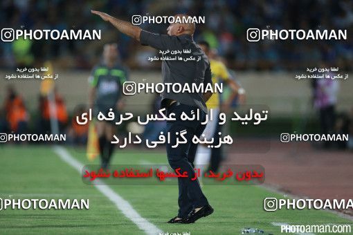 401811, Tehran, [*parameter:4*], لیگ برتر فوتبال ایران، Persian Gulf Cup، Week 3، First Leg، Esteghlal 0 v 2 Sanat Naft Abadan on 2016/08/05 at Azadi Stadium
