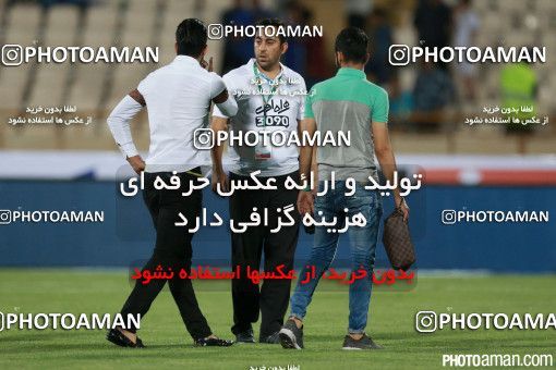 402079, Tehran, [*parameter:4*], لیگ برتر فوتبال ایران، Persian Gulf Cup، Week 3، First Leg، Esteghlal 0 v 2 Sanat Naft Abadan on 2016/08/05 at Azadi Stadium