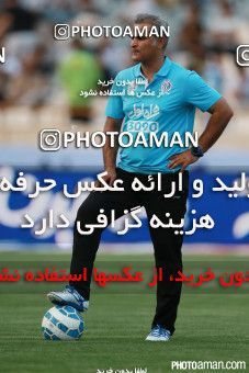 401616, Tehran, [*parameter:4*], لیگ برتر فوتبال ایران، Persian Gulf Cup، Week 3، First Leg، Esteghlal 0 v 2 Sanat Naft Abadan on 2016/08/05 at Azadi Stadium