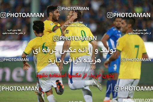 402005, Tehran, [*parameter:4*], لیگ برتر فوتبال ایران، Persian Gulf Cup، Week 3، First Leg، Esteghlal 0 v 2 Sanat Naft Abadan on 2016/08/05 at Azadi Stadium