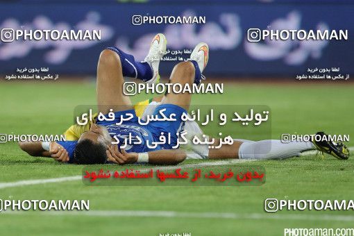 401429, Tehran, [*parameter:4*], لیگ برتر فوتبال ایران، Persian Gulf Cup، Week 3، First Leg، Esteghlal 0 v 2 Sanat Naft Abadan on 2016/08/05 at Azadi Stadium