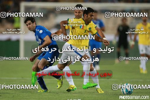 401868, Tehran, [*parameter:4*], لیگ برتر فوتبال ایران، Persian Gulf Cup، Week 3، First Leg، Esteghlal 0 v 2 Sanat Naft Abadan on 2016/08/05 at Azadi Stadium