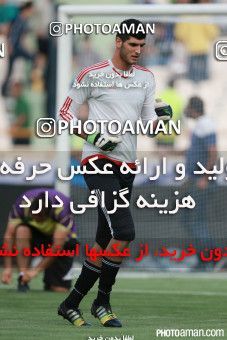 401502, لیگ برتر فوتبال ایران، Persian Gulf Cup، Week 3، First Leg، 2016/08/05، Tehran، Azadi Stadium، Esteghlal 0 - 2 Sanat Naft Abadan
