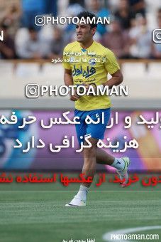 401542, Tehran, [*parameter:4*], لیگ برتر فوتبال ایران، Persian Gulf Cup، Week 3، First Leg، Esteghlal 0 v 2 Sanat Naft Abadan on 2016/08/05 at Azadi Stadium