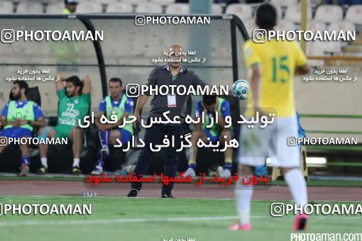 401664, Tehran, [*parameter:4*], لیگ برتر فوتبال ایران، Persian Gulf Cup، Week 3، First Leg، Esteghlal 0 v 2 Sanat Naft Abadan on 2016/08/05 at Azadi Stadium