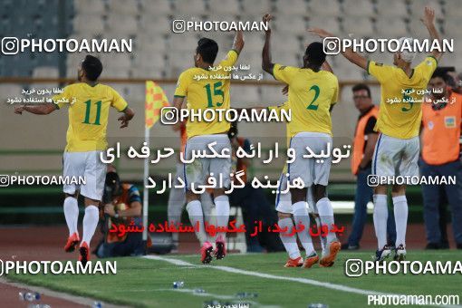 402052, Tehran, [*parameter:4*], لیگ برتر فوتبال ایران، Persian Gulf Cup، Week 3، First Leg، Esteghlal 0 v 2 Sanat Naft Abadan on 2016/08/05 at Azadi Stadium