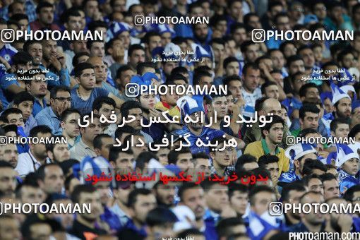 401460, Tehran, [*parameter:4*], لیگ برتر فوتبال ایران، Persian Gulf Cup، Week 3، First Leg، Esteghlal 0 v 2 Sanat Naft Abadan on 2016/08/05 at Azadi Stadium