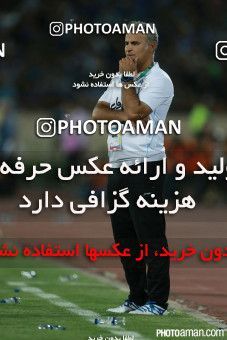 401869, Tehran, [*parameter:4*], لیگ برتر فوتبال ایران، Persian Gulf Cup، Week 3، First Leg، Esteghlal 0 v 2 Sanat Naft Abadan on 2016/08/05 at Azadi Stadium