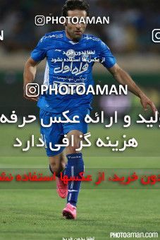 401885, Tehran, [*parameter:4*], لیگ برتر فوتبال ایران، Persian Gulf Cup، Week 3، First Leg، Esteghlal 0 v 2 Sanat Naft Abadan on 2016/08/05 at Azadi Stadium