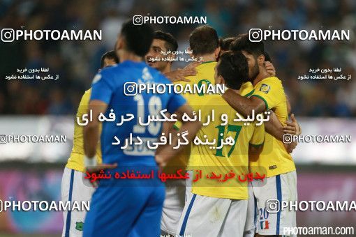 402013, Tehran, [*parameter:4*], لیگ برتر فوتبال ایران، Persian Gulf Cup، Week 3، First Leg، Esteghlal 0 v 2 Sanat Naft Abadan on 2016/08/05 at Azadi Stadium